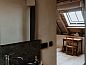 Guest house 021407 • Bed and Breakfast East Flanders • Vakantiehuisje in Oudenaarde  • 13 of 19