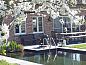 Guest house 0233704 • Bed and Breakfast East Flanders • Vakantiehuisje in Lievegem  • 4 of 26