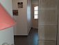 Guest house 0233704 • Bed and Breakfast East Flanders • Vakantiehuisje in Lievegem  • 6 of 26