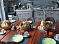 Guest house 0233704 • Bed and Breakfast East Flanders • Vakantiehuisje in Lievegem  • 11 of 26