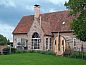 Guest house 0233704 • Bed and Breakfast East Flanders • Vakantiehuisje in Lievegem  • 13 of 26
