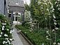 Verblijf 0302131 • Bed and breakfast Oost-Vlaanderen • Casa Lucinda  • 13 van 26
