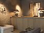 Verblijf 030235 • Bed and breakfast Oost-Vlaanderen • B&B De Waterzooi  • 14 van 26