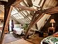 Guest house 030257 • Bed and Breakfast East Flanders • B&B Door 10  • 1 of 26