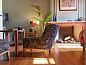 Guest house 030257 • Bed and Breakfast East Flanders • B&B Door 10  • 3 of 26