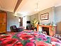 Guest house 030257 • Bed and Breakfast East Flanders • B&B Door 10  • 4 of 26