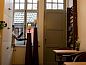 Guest house 030257 • Bed and Breakfast East Flanders • B&B Door 10  • 14 of 26