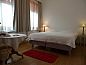Guest house 030276 • Bed and Breakfast East Flanders • B&B Sparrow's Nest  • 2 of 26