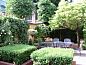 Guest house 030276 • Bed and Breakfast East Flanders • B&B Sparrow's Nest  • 4 of 26