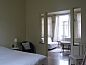Guest house 030276 • Bed and Breakfast East Flanders • B&B Sparrow's Nest  • 5 of 26