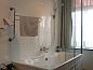 Guest house 030276 • Bed and Breakfast East Flanders • B&B Sparrow's Nest  • 6 of 26