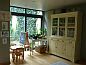 Guest house 030276 • Bed and Breakfast East Flanders • B&B Sparrow's Nest  • 7 of 26