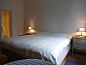 Guest house 030276 • Bed and Breakfast East Flanders • B&B Sparrow's Nest  • 10 of 26