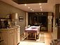 Guest house 030276 • Bed and Breakfast East Flanders • B&B Sparrow's Nest  • 13 of 26