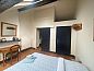 Guest house 030291 • Bed and Breakfast East Flanders • B&B Faja lobi  • 1 of 26
