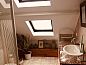 Guest house 030291 • Bed and Breakfast East Flanders • B&B Faja lobi  • 3 of 26