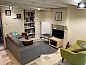 Guest house 030291 • Bed and Breakfast East Flanders • B&B Faja lobi  • 5 of 26