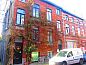 Guest house 030291 • Bed and Breakfast East Flanders • B&B Faja lobi  • 6 of 26