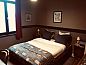 Guest house 030291 • Bed and Breakfast East Flanders • B&B Faja lobi  • 7 of 26