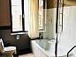 Guest house 030291 • Bed and Breakfast East Flanders • B&B Faja lobi  • 8 of 26