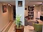 Guest house 030291 • Bed and Breakfast East Flanders • B&B Faja lobi  • 9 of 26