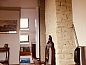 Guest house 030291 • Bed and Breakfast East Flanders • B&B Faja lobi  • 10 of 26