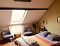 Guest house 030291 • Bed and Breakfast East Flanders • B&B Faja lobi  • 12 of 26