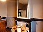 Guest house 030291 • Bed and Breakfast East Flanders • B&B Faja lobi  • 13 of 26