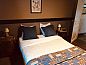Guest house 030291 • Bed and Breakfast East Flanders • B&B Faja lobi  • 14 of 26