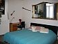 Verblijf 040133 • Bed and breakfast Antwerpen • Bed and Breakfast 't Zuid  • 1 van 8