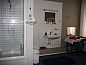 Verblijf 040133 • Bed and breakfast Antwerpen • Bed and Breakfast 't Zuid  • 2 van 8