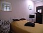 Verblijf 040133 • Bed and breakfast Antwerpen • Bed and Breakfast 't Zuid  • 3 van 8