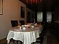 Verblijf 040133 • Bed and breakfast Antwerpen • Bed and Breakfast 't Zuid  • 4 van 8