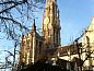 Verblijf 040133 • Bed and breakfast Antwerpen • Bed and Breakfast 't Zuid  • 5 van 8