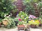 Verblijf 040133 • Bed and breakfast Antwerpen • Bed and Breakfast 't Zuid  • 8 van 8