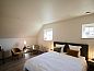 Guest house 0412401 • Bed and Breakfast Antwerp • B&B 't Mjeels Pierke  • 6 of 26