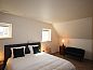 Verblijf 0412401 • Bed and breakfast Antwerpen • B&B 't Mjeels Pierke  • 8 van 26