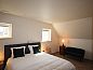 Guest house 0412401 • Bed and Breakfast Antwerp • B&B 't Mjeels Pierke  • 8 of 26