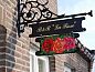 Verblijf 052204 • Bed and breakfast Limburg • LA ROSE  • 1 van 11