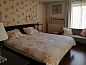 Verblijf 052204 • Bed and breakfast Limburg • LA ROSE  • 3 van 11