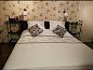 Verblijf 052204 • Bed and breakfast Limburg • LA ROSE  • 4 van 11