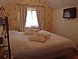 Verblijf 052204 • Bed and breakfast Limburg • LA ROSE  • 7 van 11