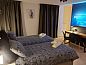 Guest house 0523803 • Bed and Breakfast Limburg • B&B Viator Tongeren  • 9 of 26