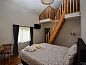 Guest house 054901 • Bed and Breakfast Limburg • B&B De Bloesem  • 13 of 24