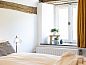 Verblijf 065514 • Bed and breakfast Ardennen (Luik) • Vakantiehuisje in Stoumont  • 12 van 22
