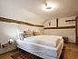 Guest house 065516 • Bed and Breakfast Liege • Huisje in Stoumont  • 2 of 17