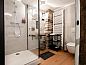 Guest house 065516 • Bed and Breakfast Liege • Huisje in Stoumont  • 3 of 17