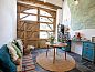 Guest house 065516 • Bed and Breakfast Liege • Huisje in Stoumont  • 4 of 17