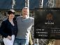 Guest house 065516 • Bed and Breakfast Liege • Huisje in Stoumont  • 5 of 17