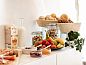 Guest house 065516 • Bed and Breakfast Liege • Huisje in Stoumont  • 7 of 17